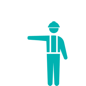 主任