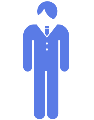 中途入社
