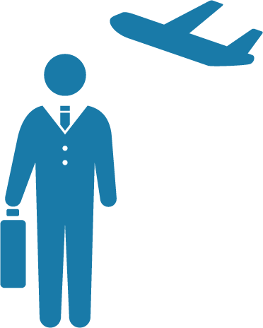 社員旅行