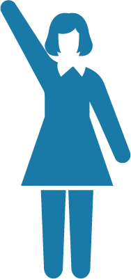 仕事で悩んだ時