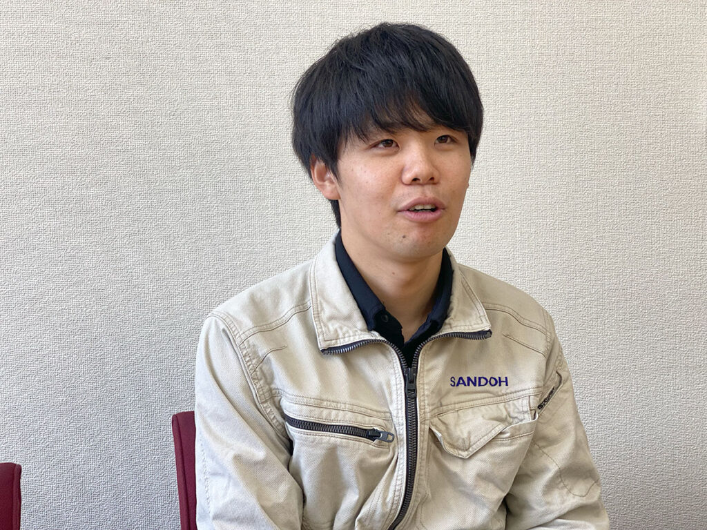 倉田 洲人